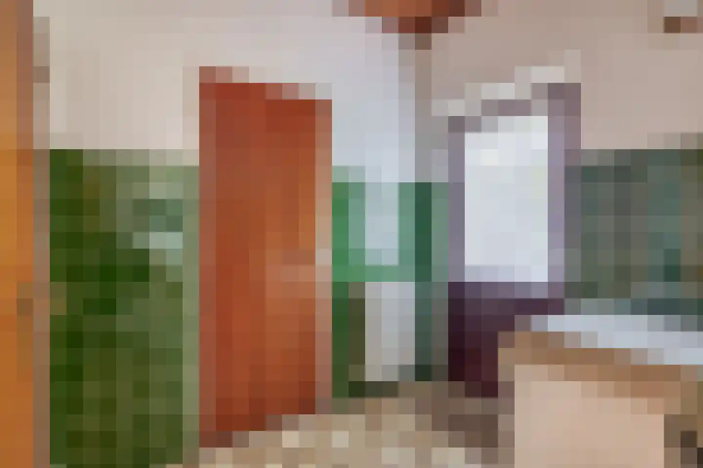 Leliestraat 1 Schijndel thumbnail 13