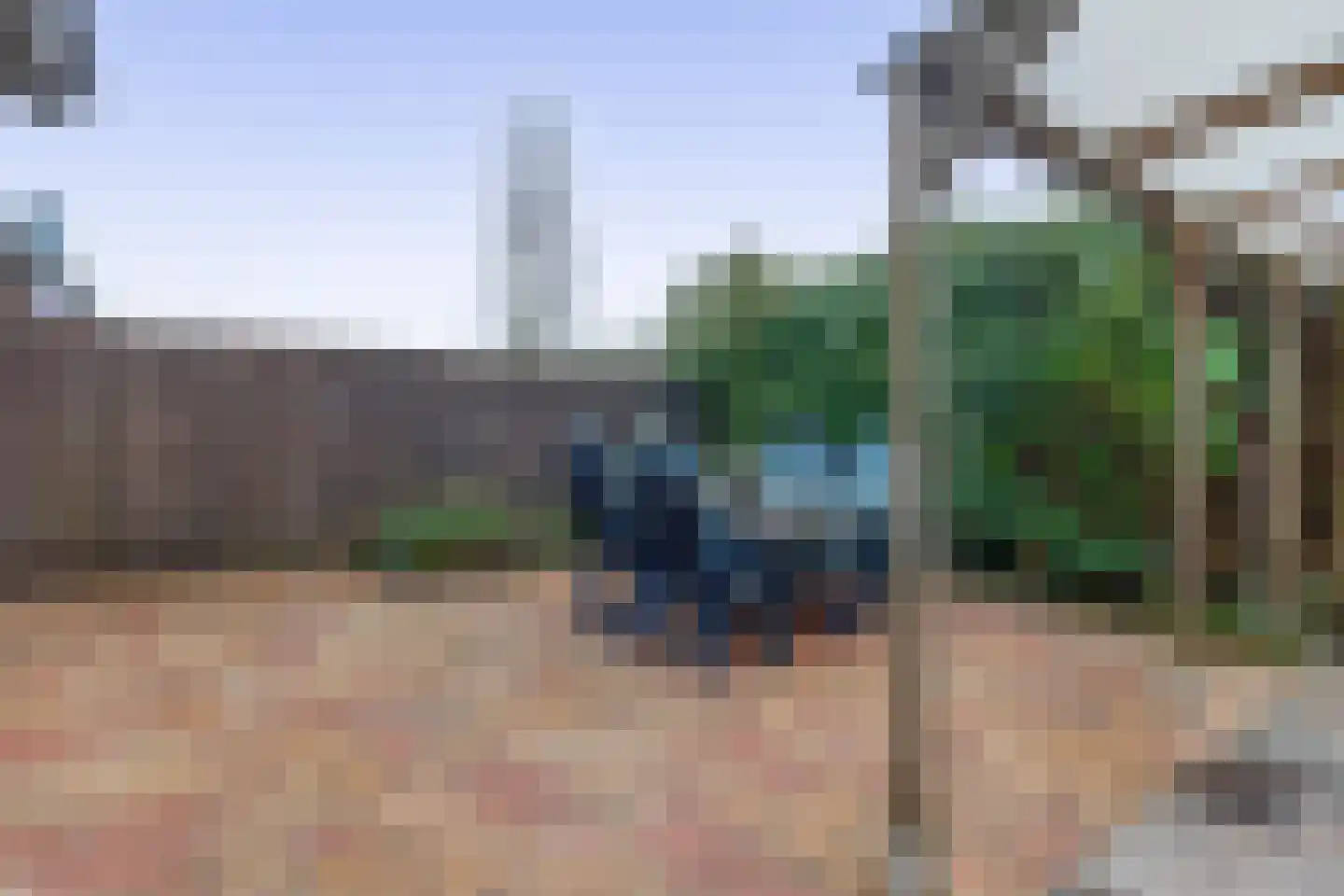 Leliestraat 1 Schijndel thumbnail 22