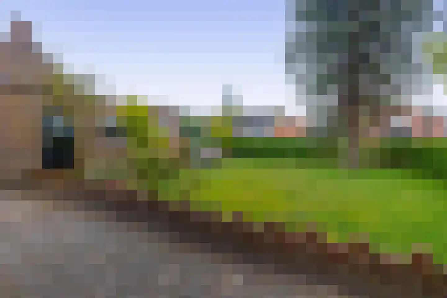 Leliestraat 1 Schijndel thumbnail 24