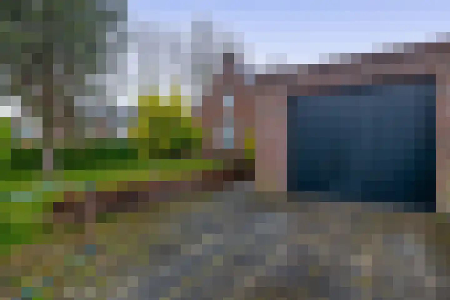 Leliestraat 1 Schijndel thumbnail 25