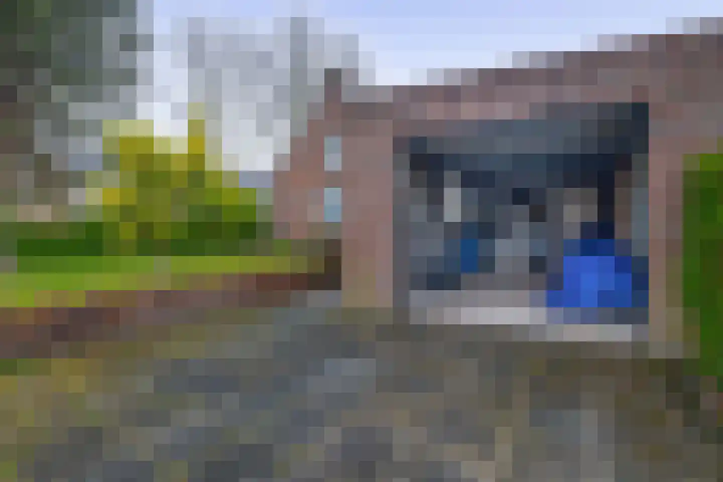 Leliestraat 1 Schijndel thumbnail 26