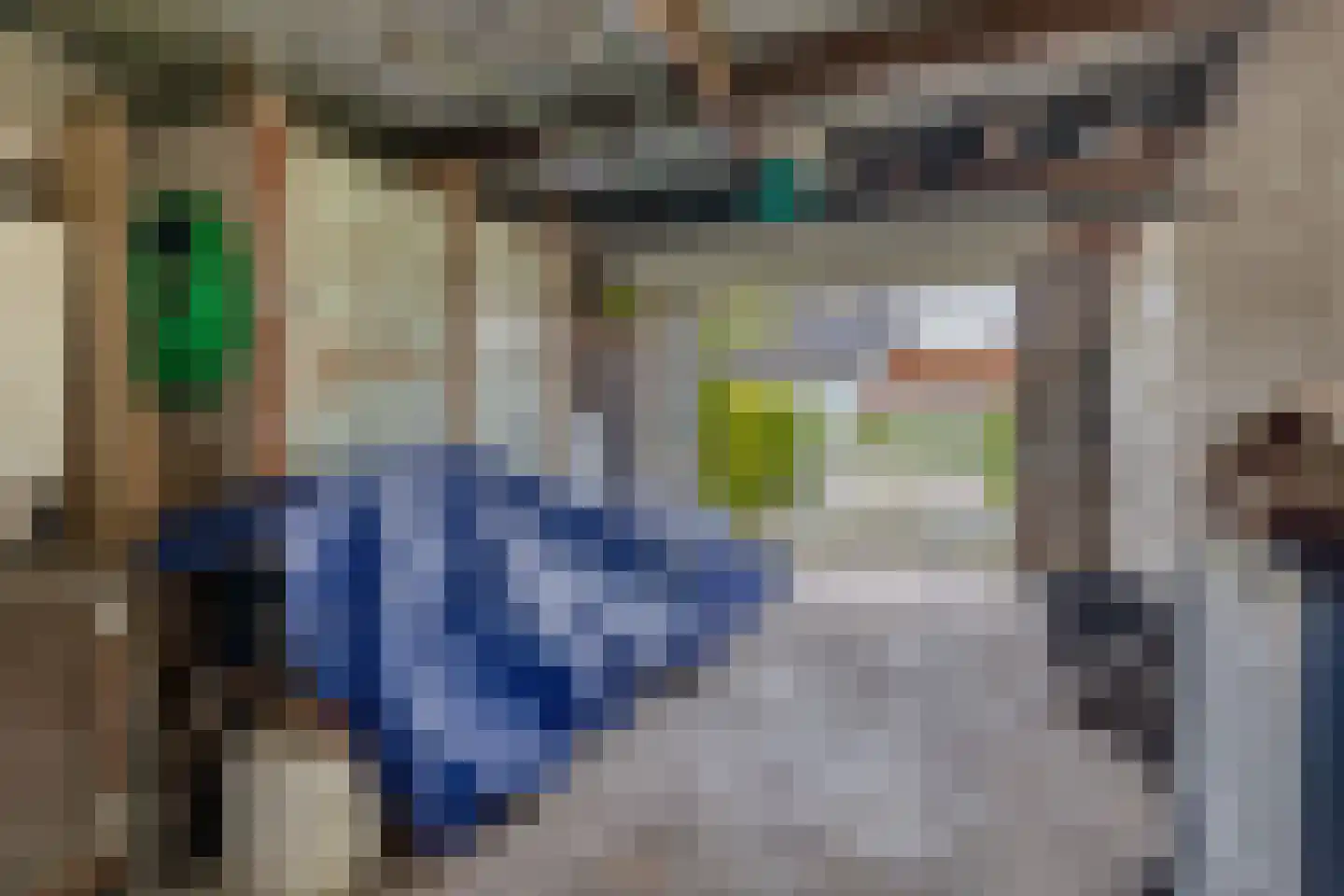 Leliestraat 1 Schijndel thumbnail 27