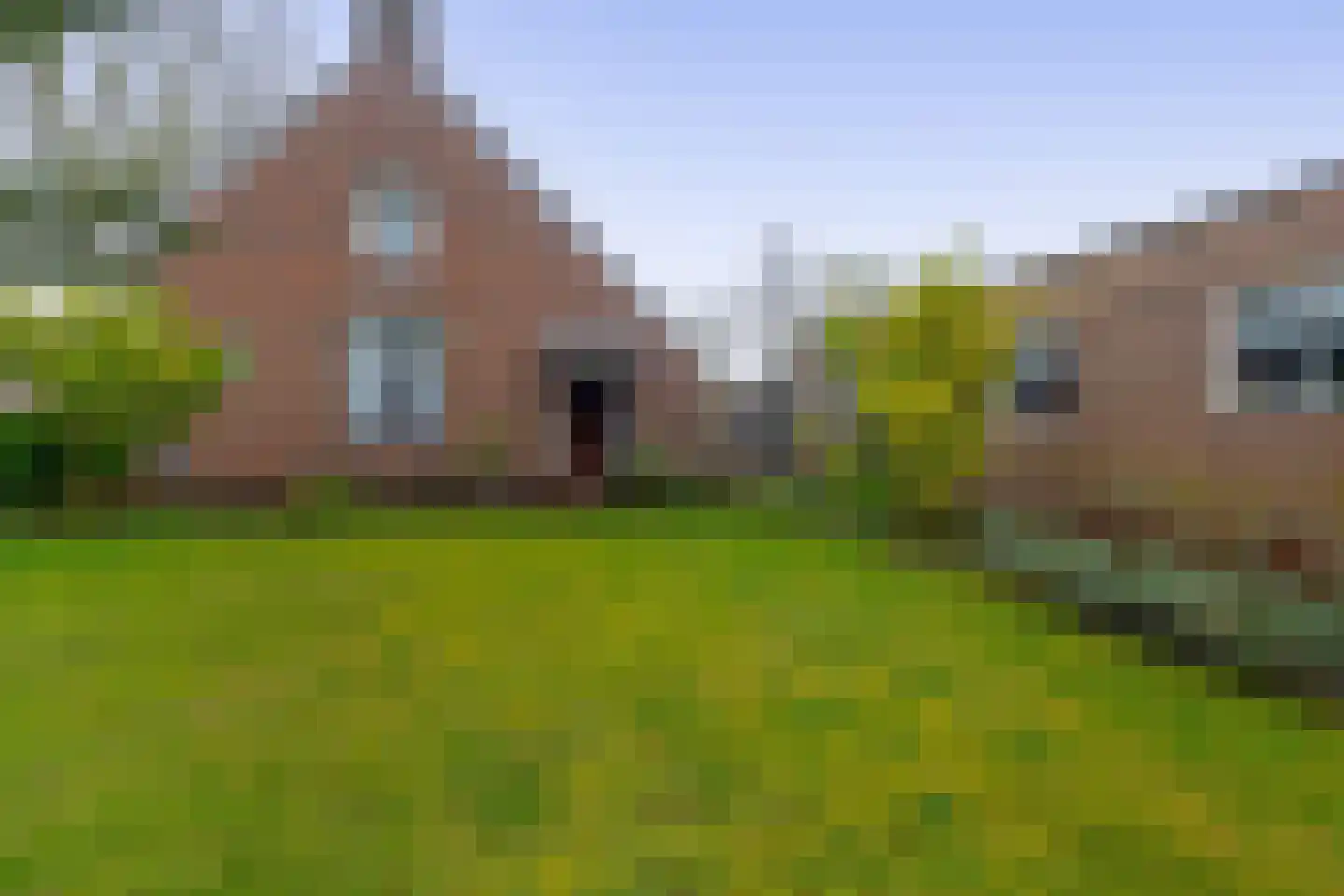 Leliestraat 1 Schijndel thumbnail 29