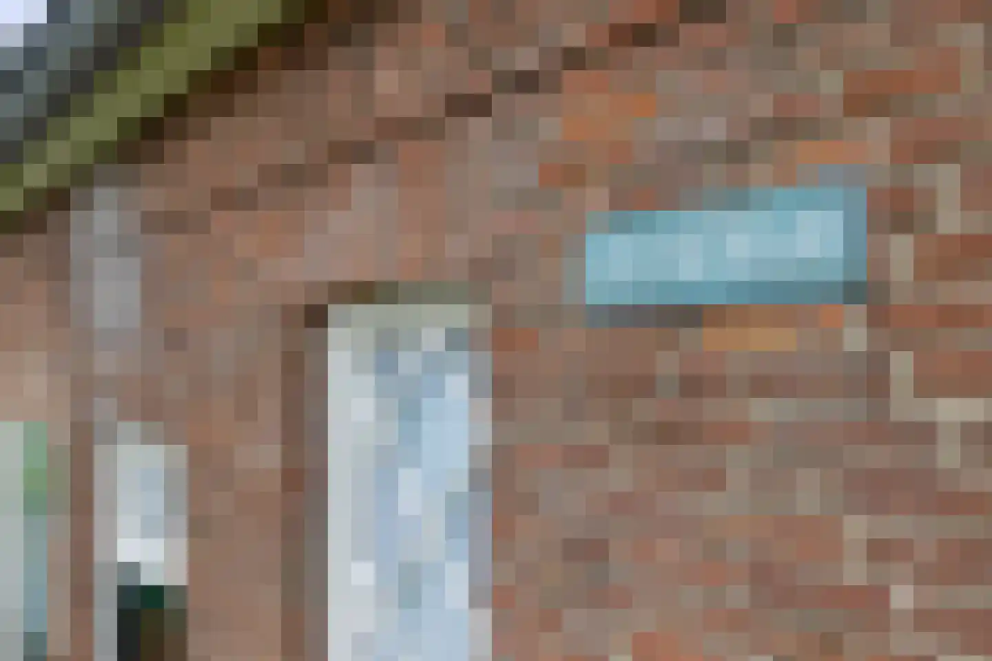 Leliestraat 1 Schijndel thumbnail 30