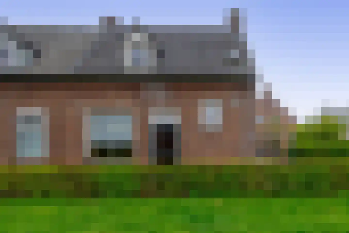 Leliestraat 1 Schijndel thumbnail 31