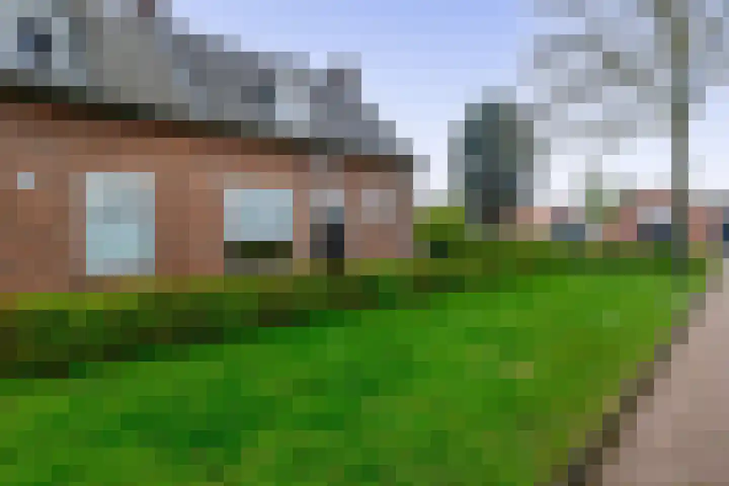 Leliestraat 1 Schijndel thumbnail 32