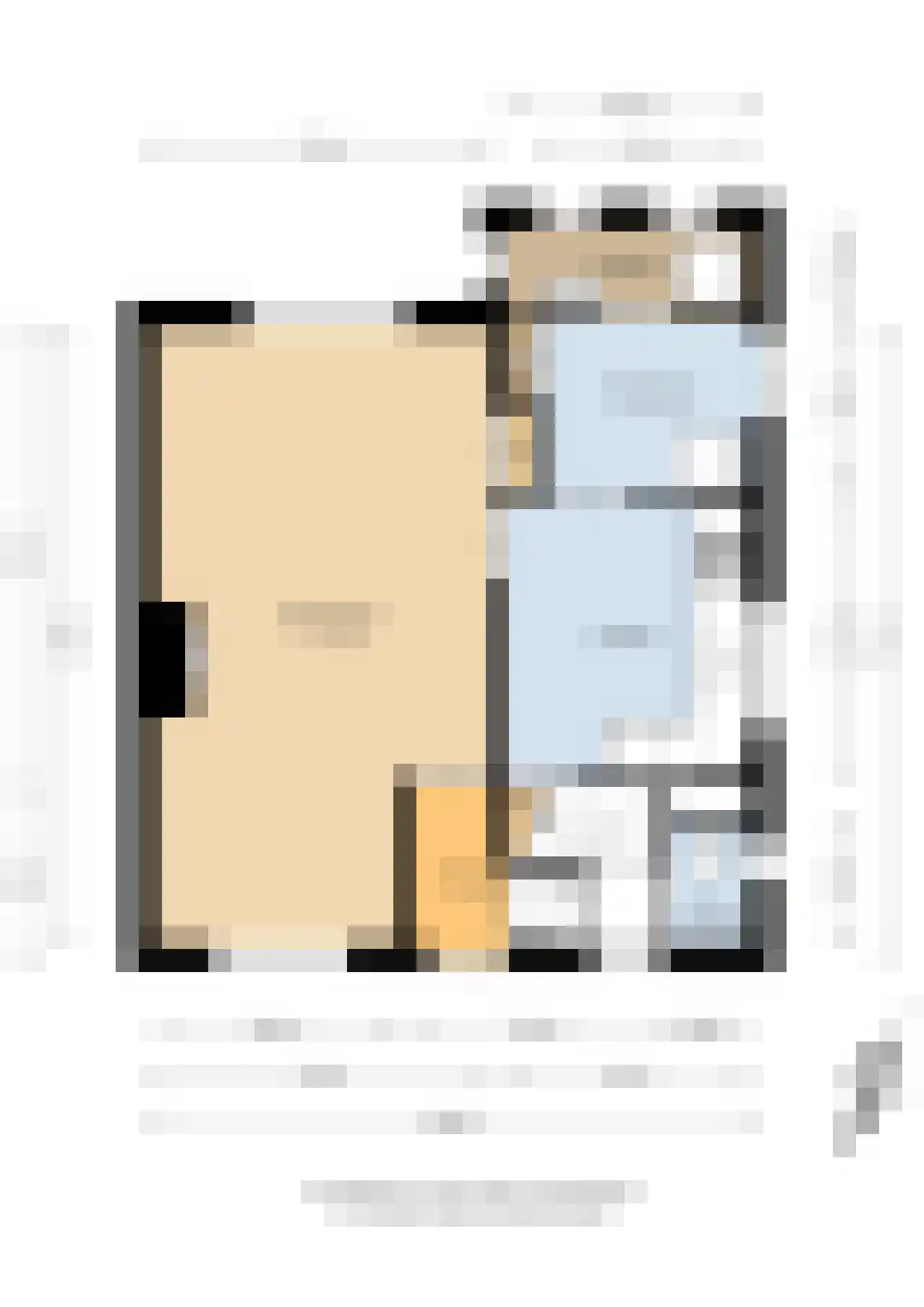 Leliestraat 1 Schijndel thumbnail 33