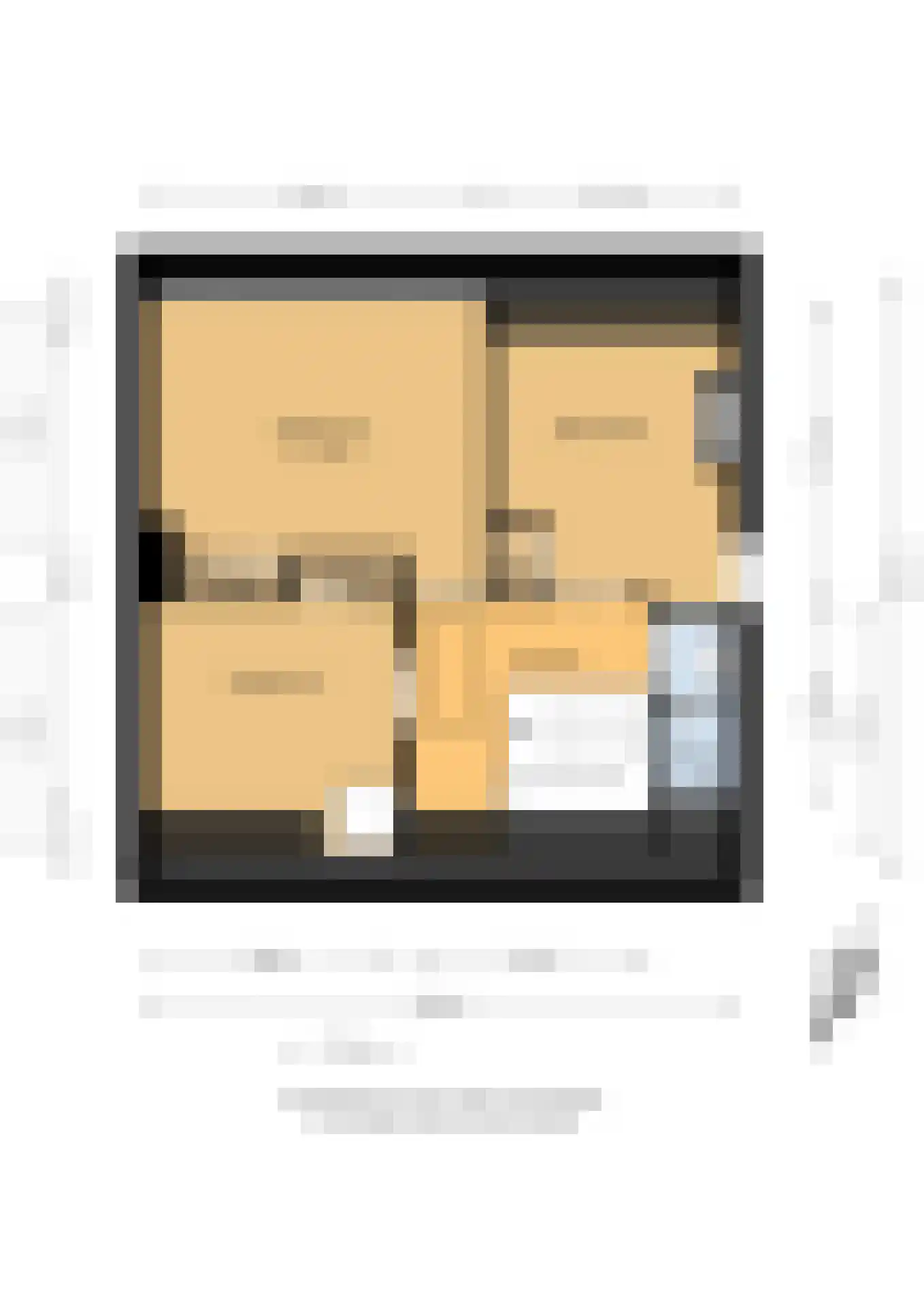 Leliestraat 1 Schijndel thumbnail 34