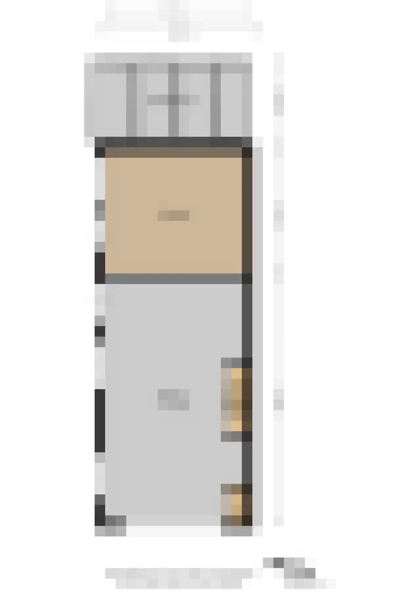 Leliestraat 1 Schijndel thumbnail 35
