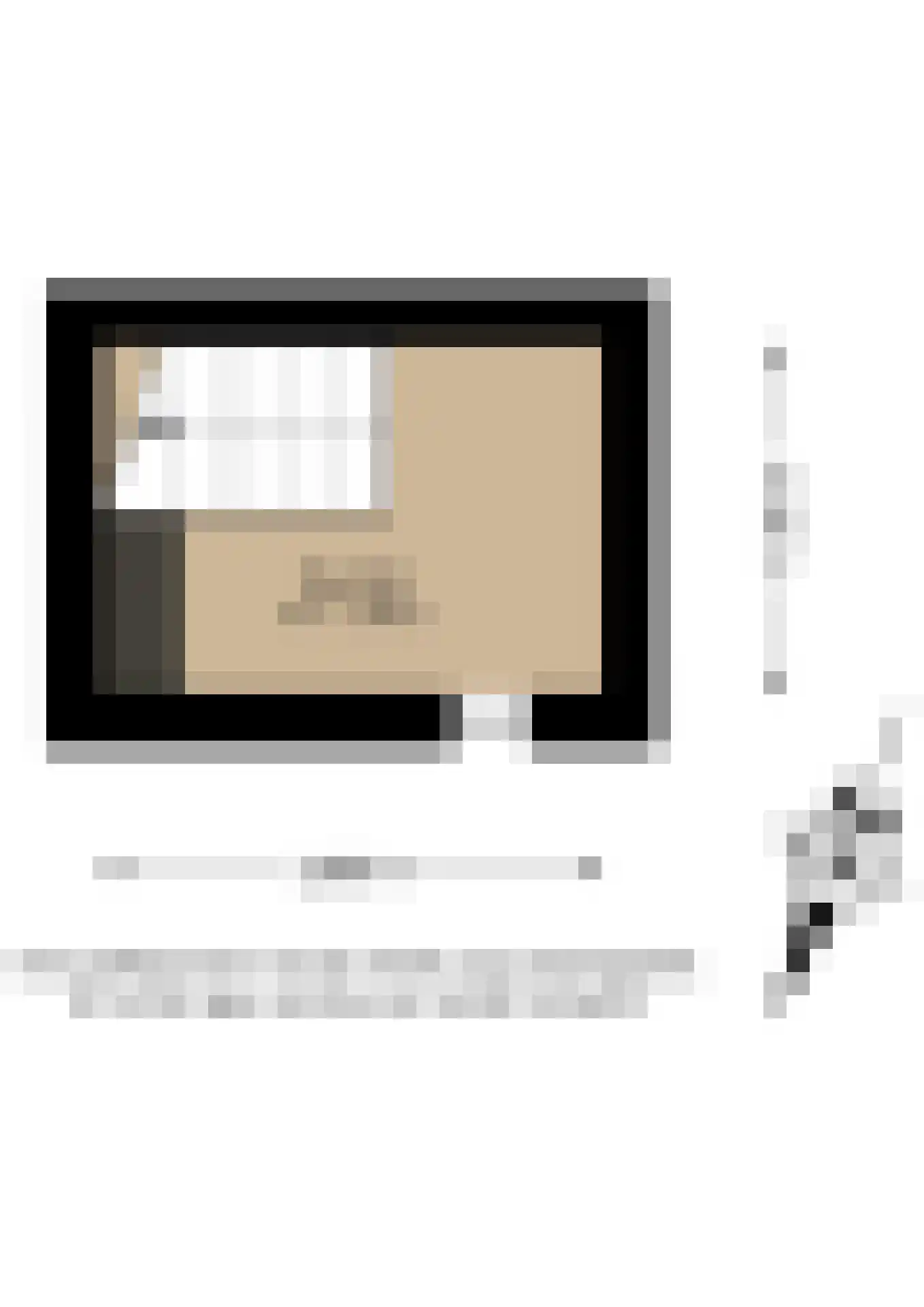 Leliestraat 1 Schijndel thumbnail 36