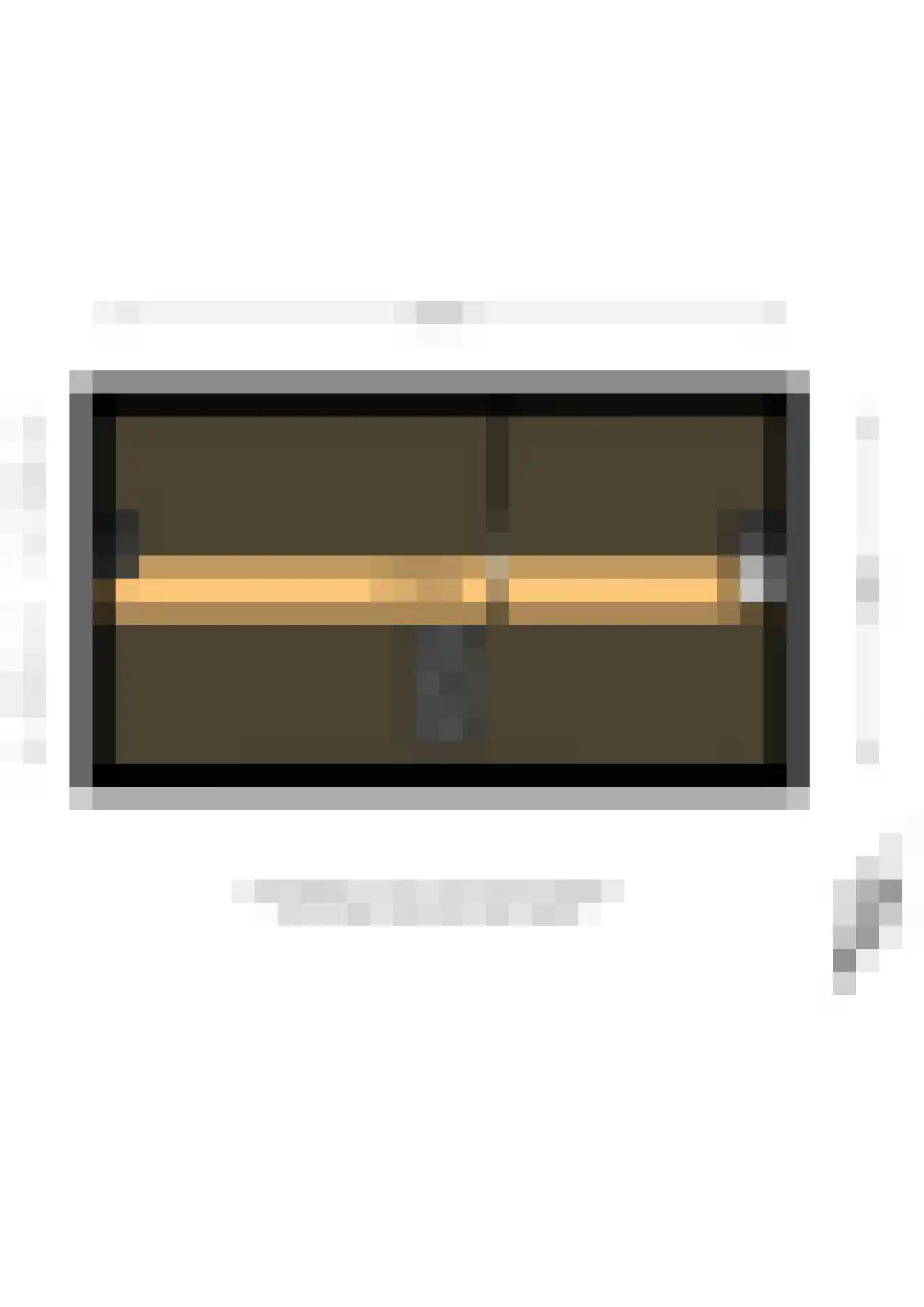 Leliestraat 1 Schijndel thumbnail 37