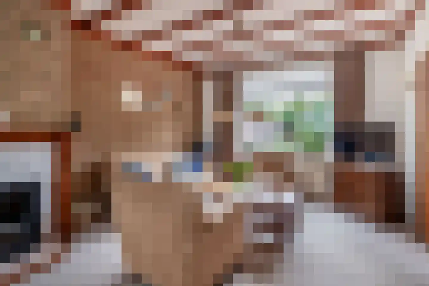 Leliestraat 1 Schijndel thumbnail 5