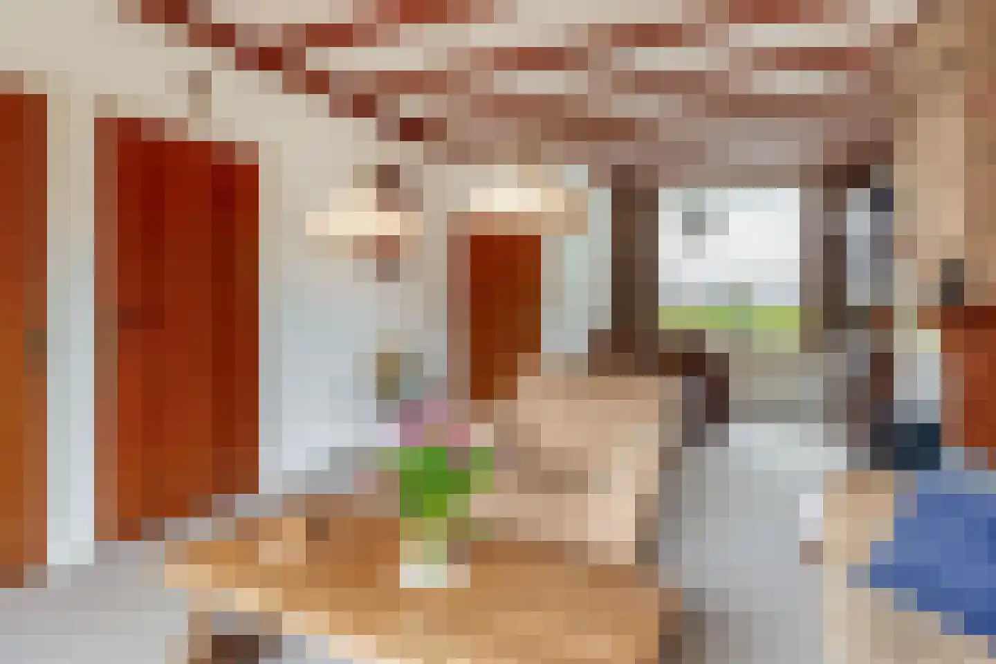 Leliestraat 1 Schijndel thumbnail 7