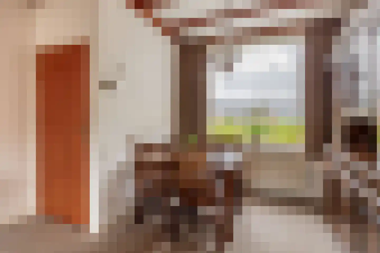 Leliestraat 1 Schijndel thumbnail 8