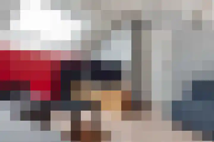Leliestraat 1 Waarland thumbnail 15