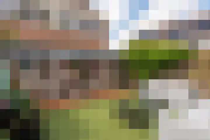 Leliestraat 1 Waarland thumbnail 21