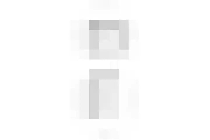 Leliestraat 1 Waarland thumbnail 31
