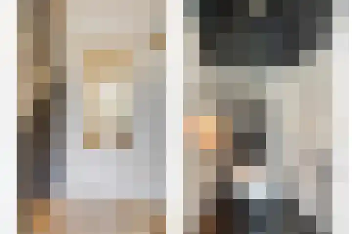 Leliestraat 10 's-Gravendeel thumbnail 10