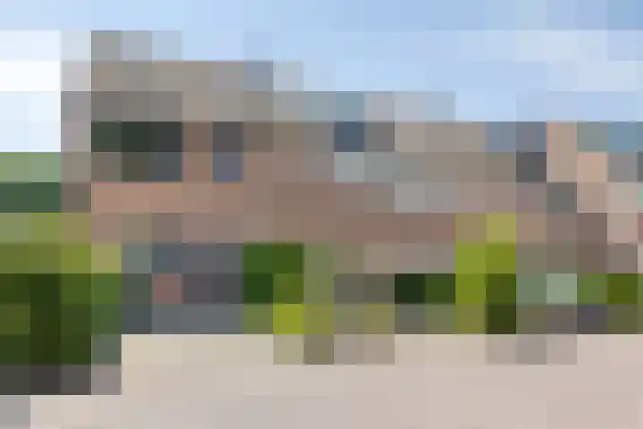 Leliestraat 10 's-Gravendeel thumbnail 31