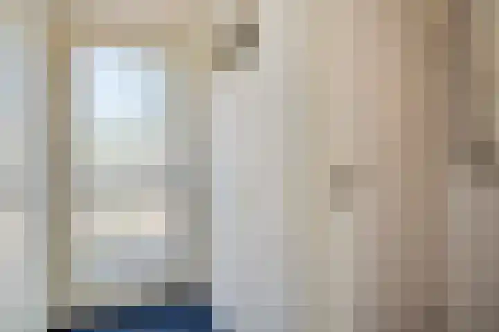 Leliestraat 10 's-Gravendeel thumbnail 9