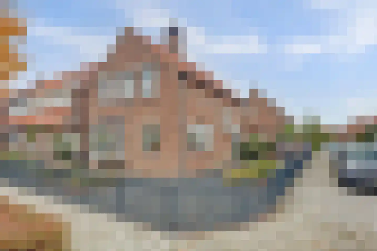 Leliestraat 105 Goes