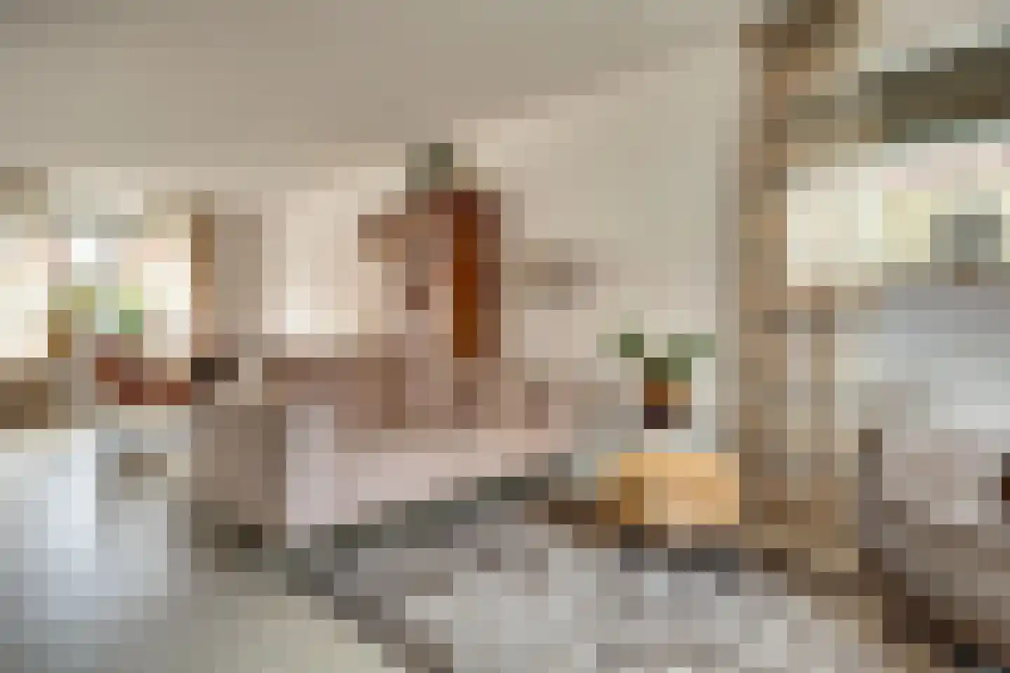 Leliestraat 105 Goes thumbnail 10