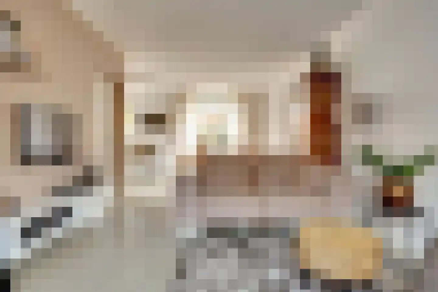Leliestraat 105 Goes thumbnail 11