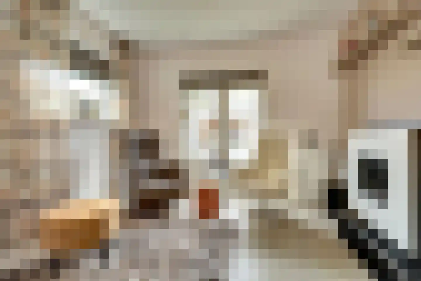 Leliestraat 105 Goes thumbnail 12