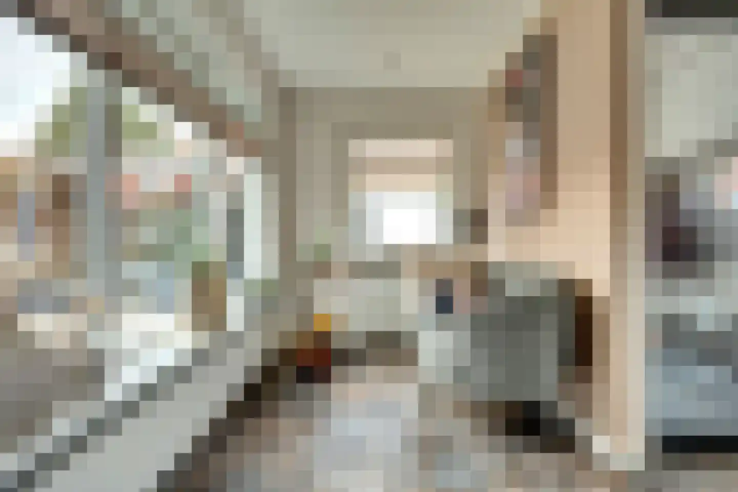 Leliestraat 105 Goes thumbnail 13