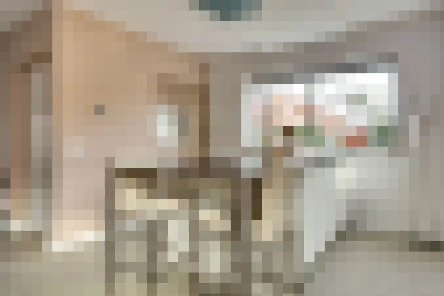 Leliestraat 105 Goes thumbnail 15