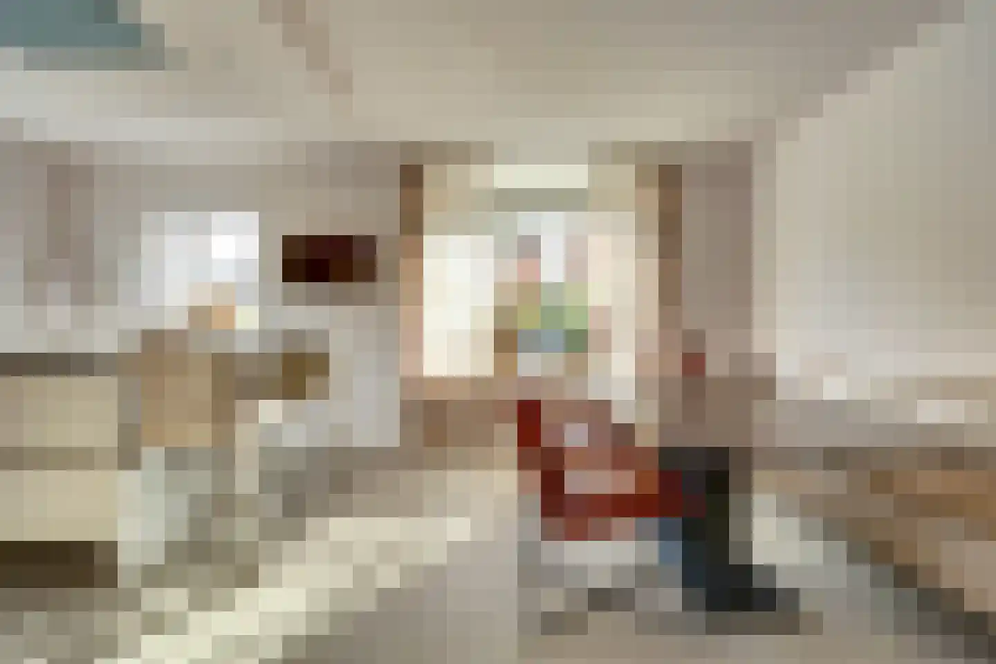 Leliestraat 105 Goes thumbnail 15