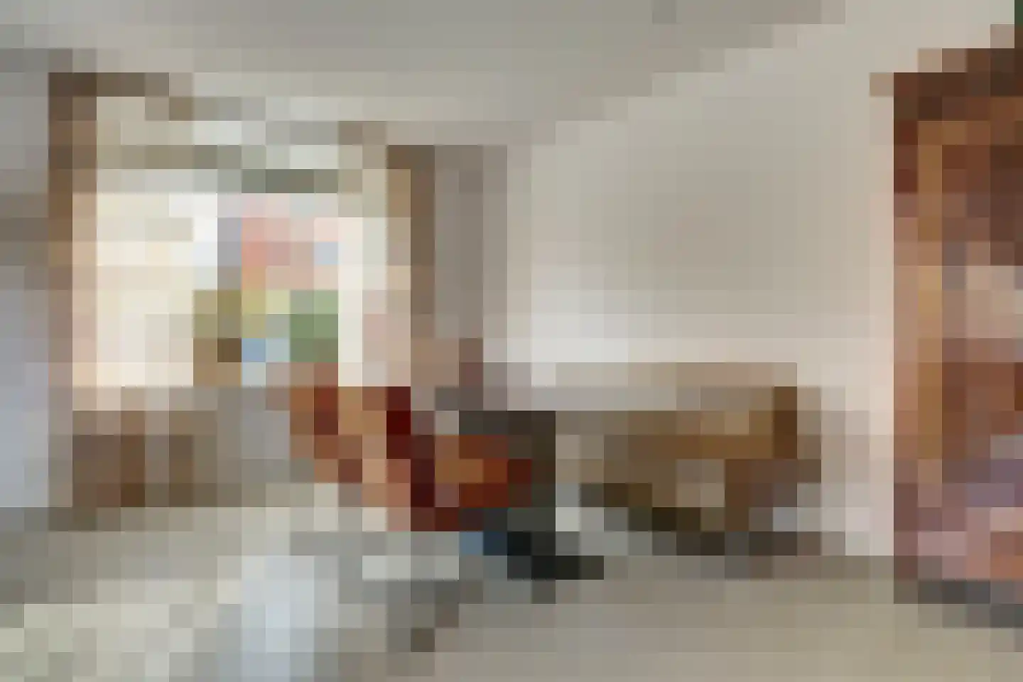 Leliestraat 105 Goes thumbnail 16