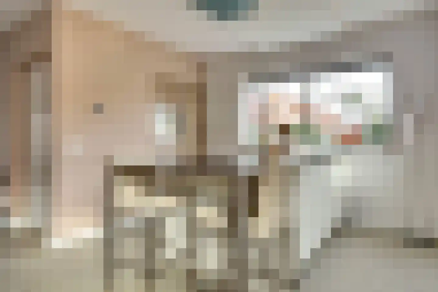 Leliestraat 105 Goes thumbnail 17