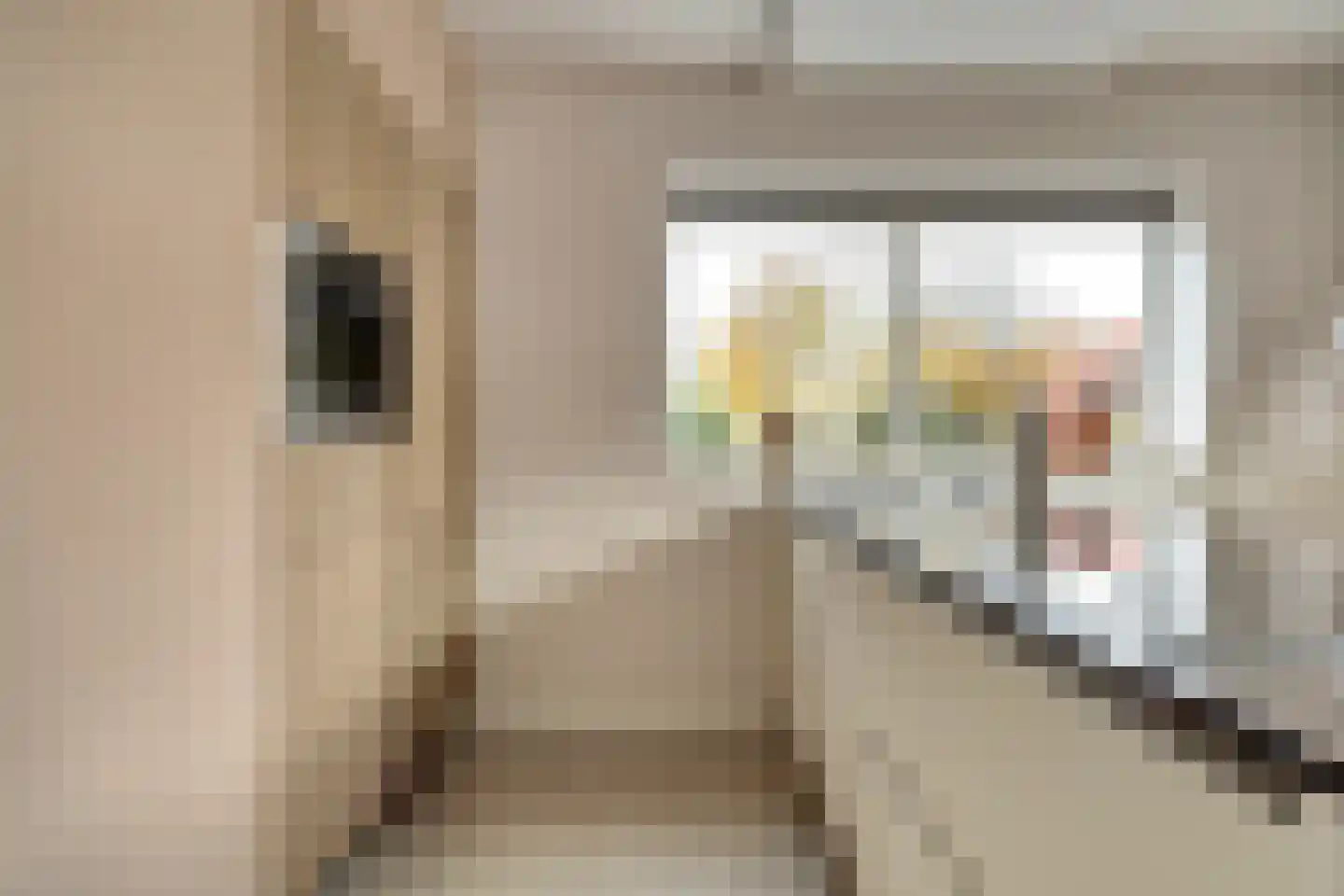 Leliestraat 105 Goes thumbnail 19