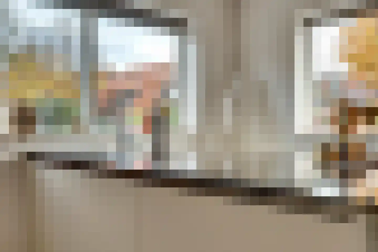 Leliestraat 105 Goes thumbnail 20