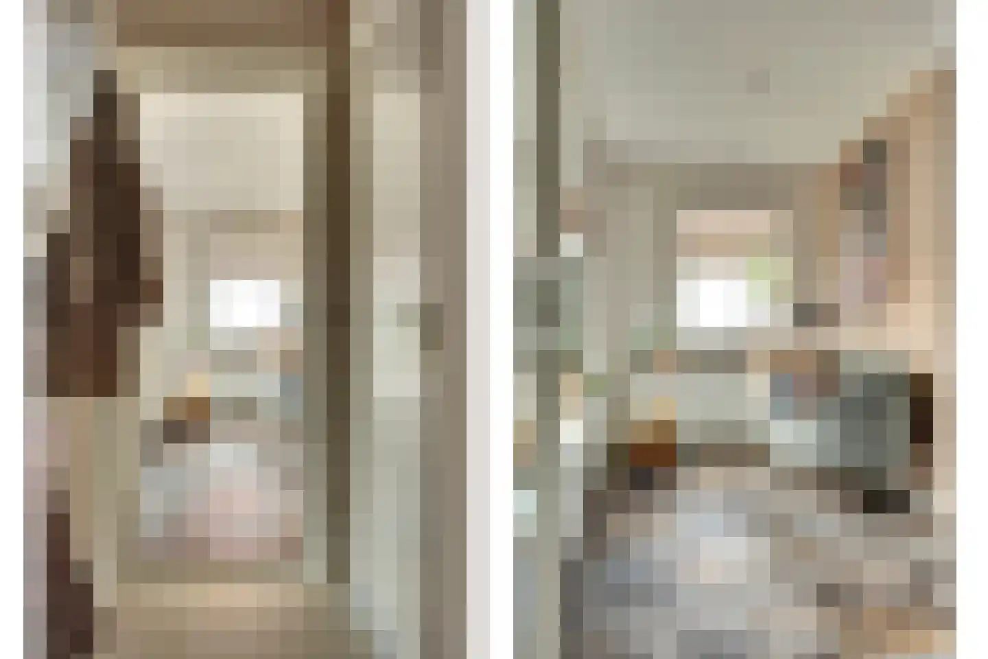Leliestraat 105 Goes thumbnail 21