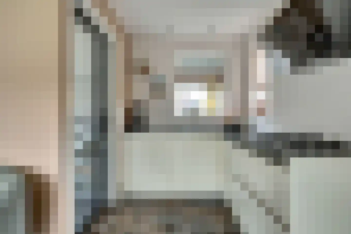 Leliestraat 105 Goes thumbnail 23