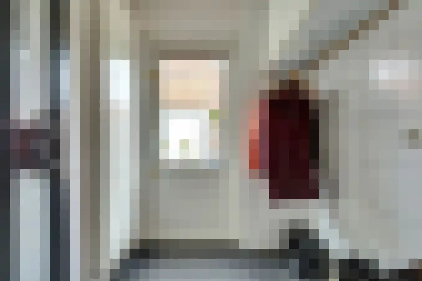 Leliestraat 105 Goes thumbnail 24