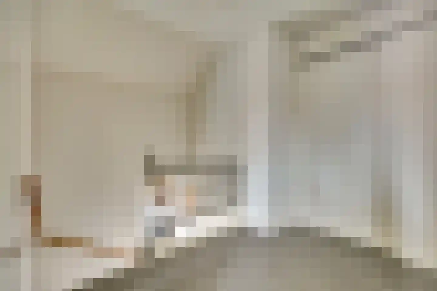 Leliestraat 105 Goes thumbnail 25
