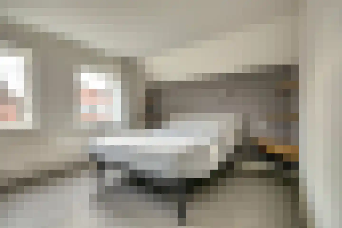 Leliestraat 105 Goes thumbnail 26
