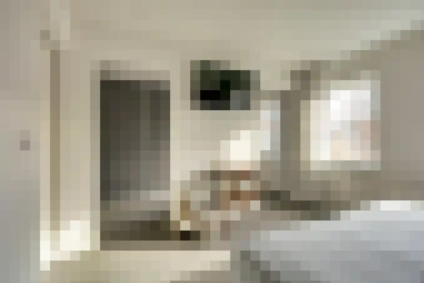 Leliestraat 105 Goes thumbnail 27