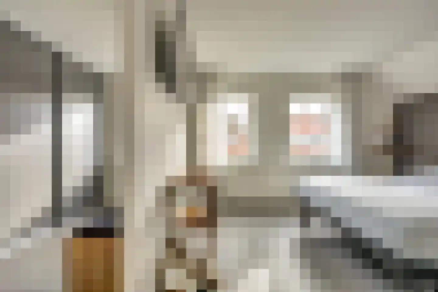 Leliestraat 105 Goes thumbnail 28