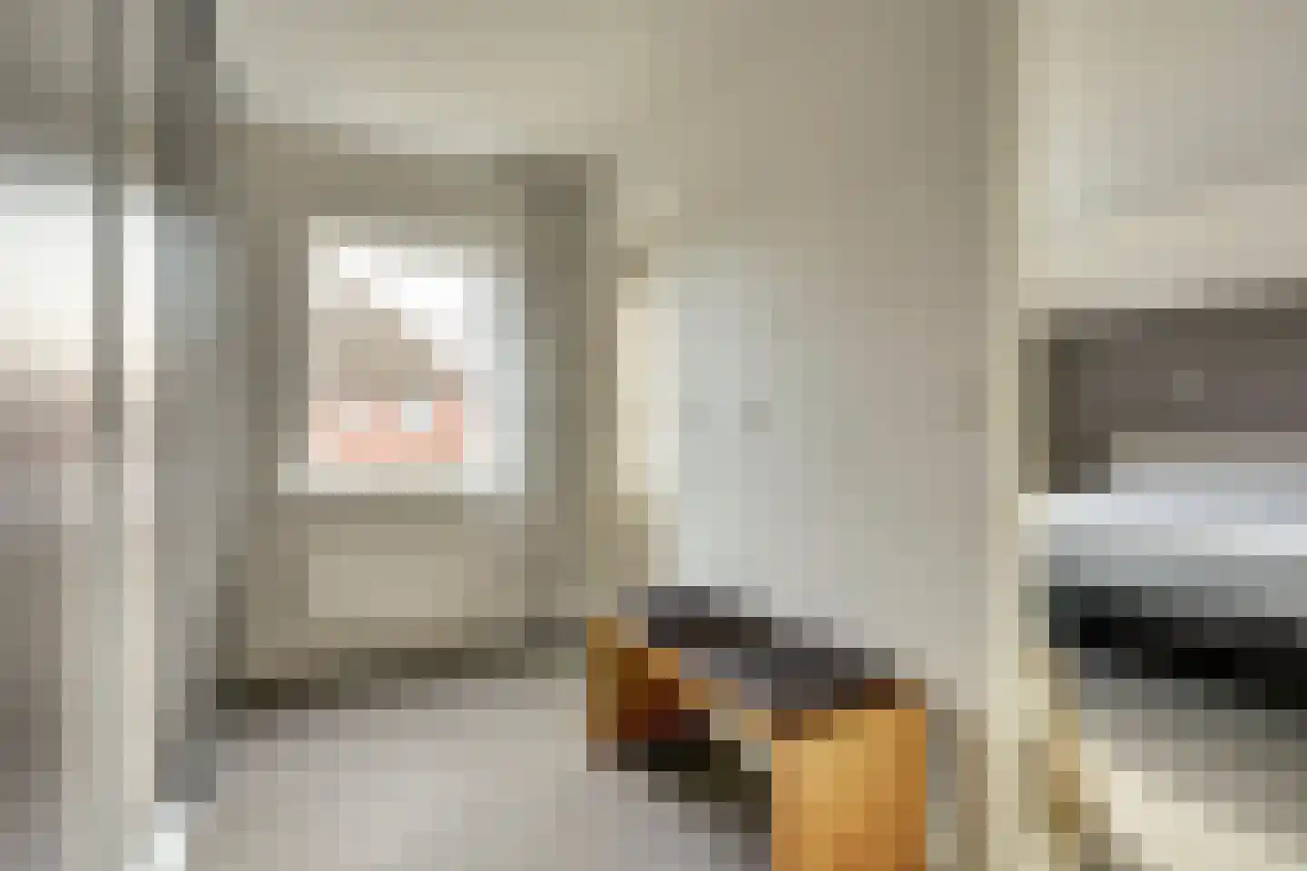 Leliestraat 105 Goes thumbnail 29