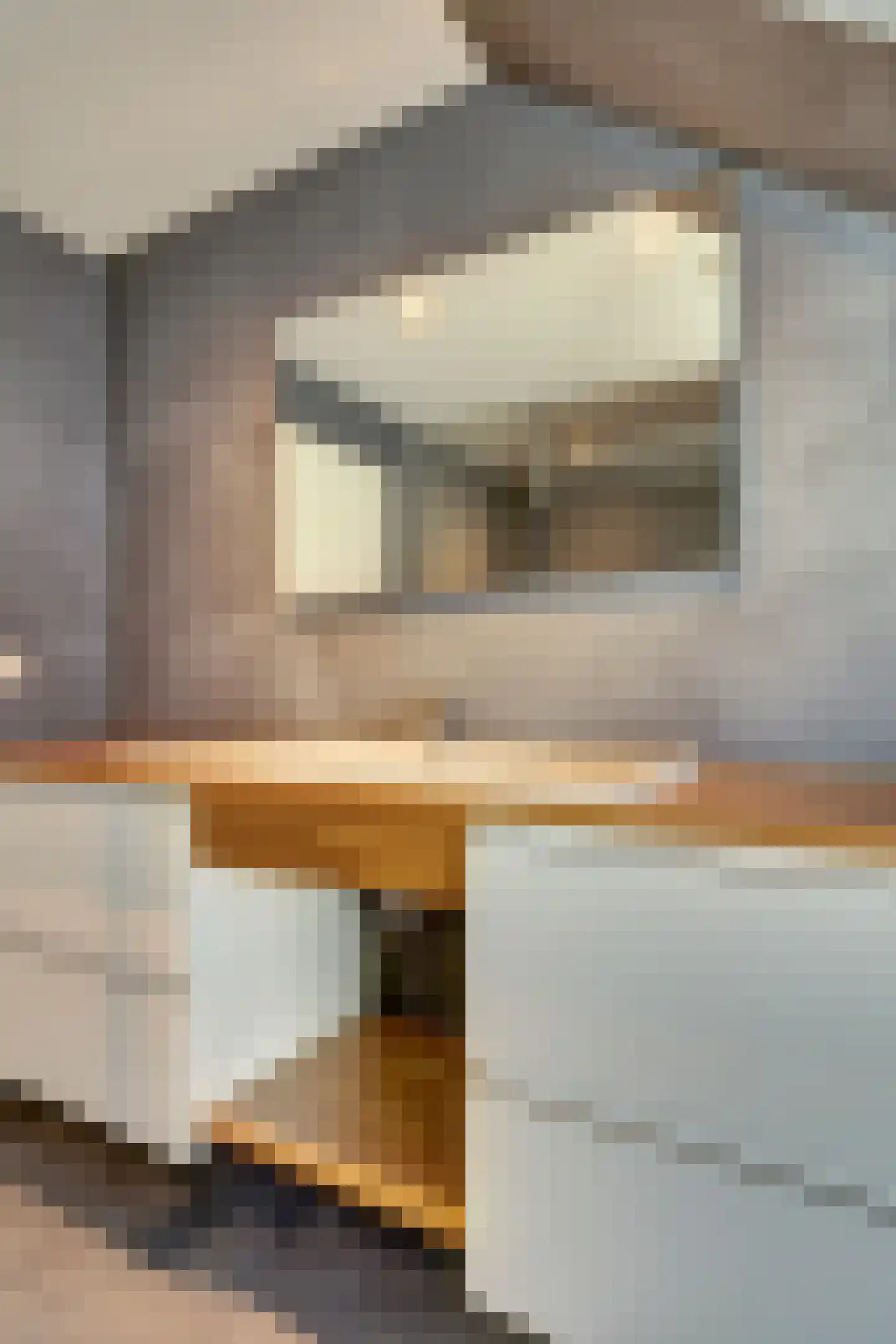 Leliestraat 105 Goes thumbnail 29