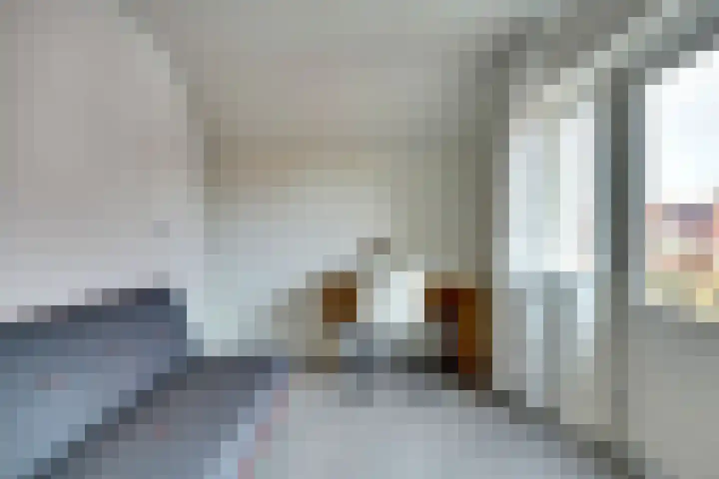 Leliestraat 105 Goes thumbnail 30