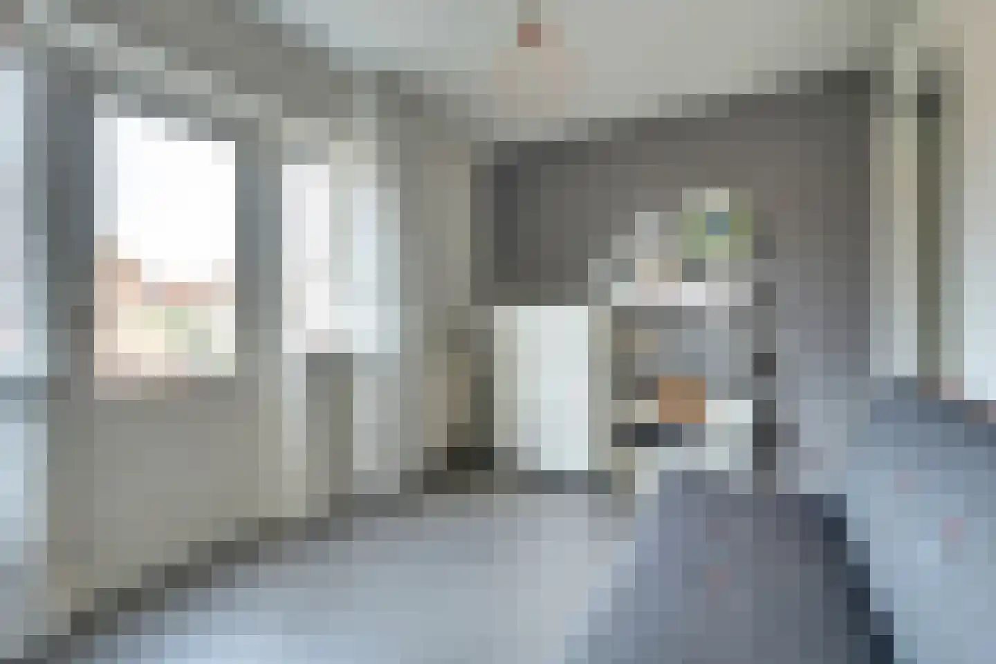 Leliestraat 105 Goes thumbnail 31