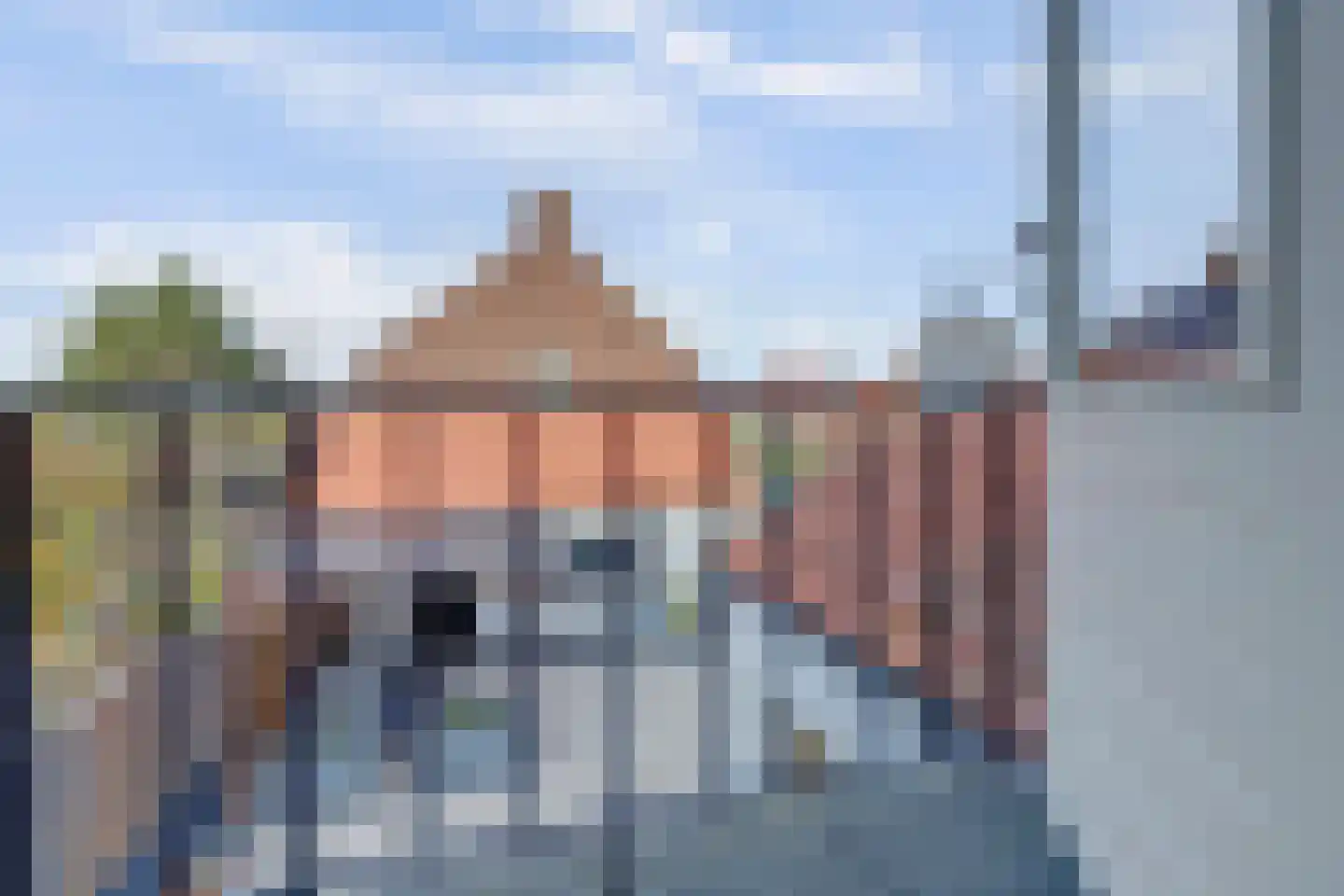 Leliestraat 105 Goes thumbnail 32