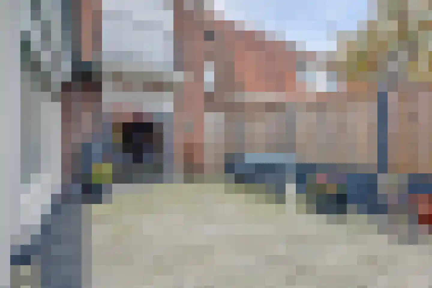 Leliestraat 105 Goes thumbnail 33