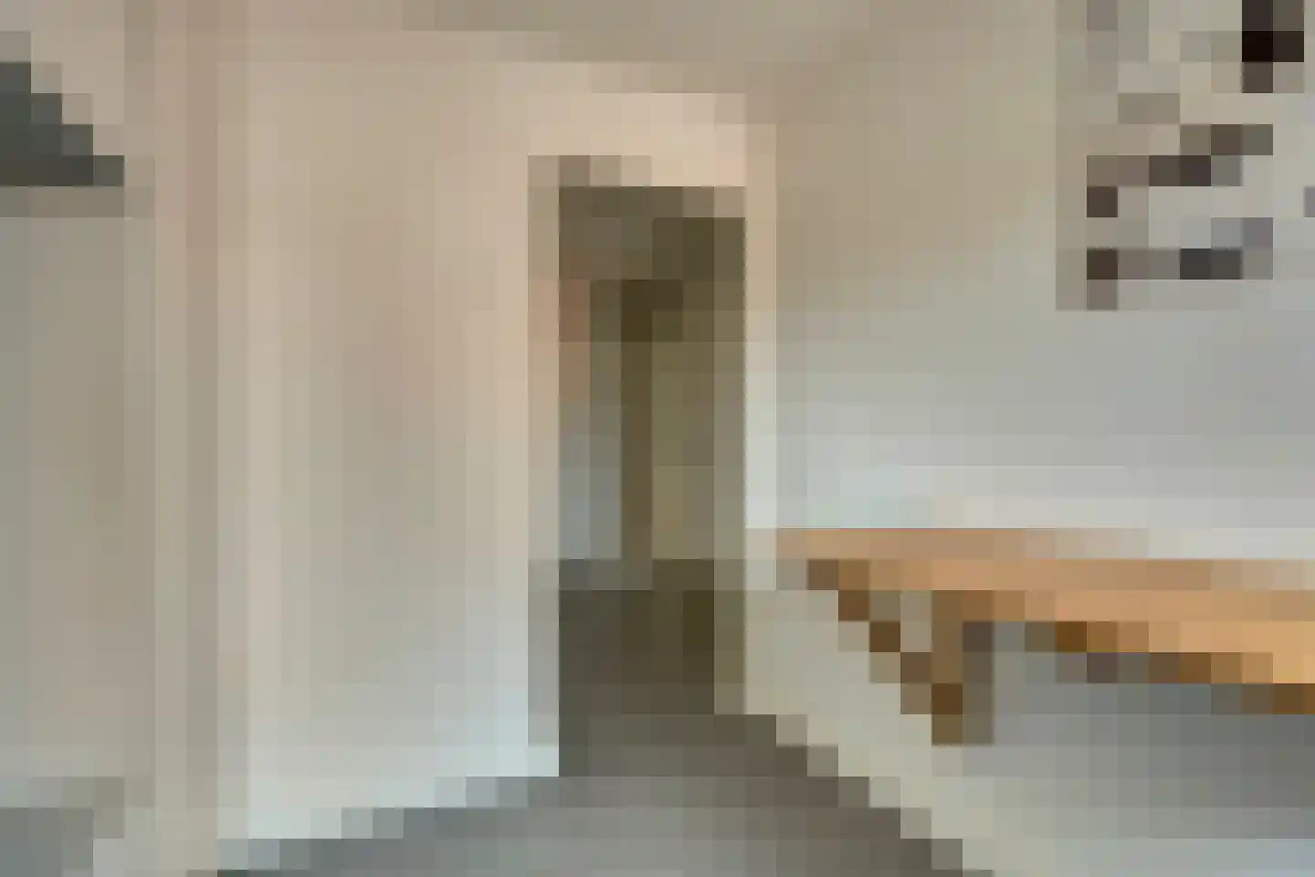 Leliestraat 105 Goes thumbnail 33