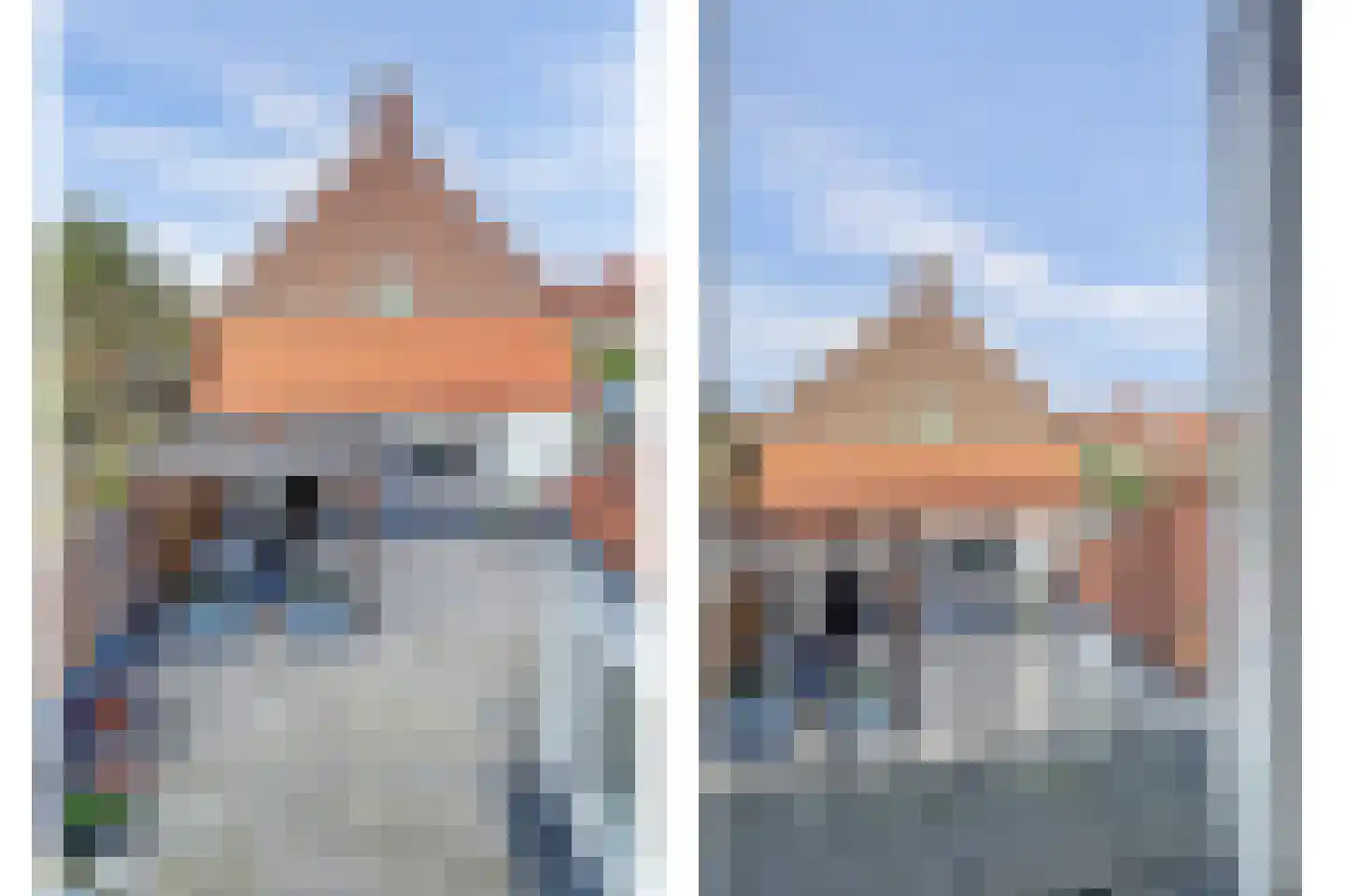 Leliestraat 105 Goes thumbnail 33